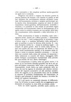 giornale/TO00177017/1933/Congresso di Medicina legale generale/00000146